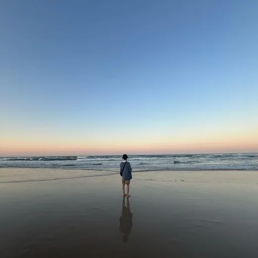 執行 凱斗